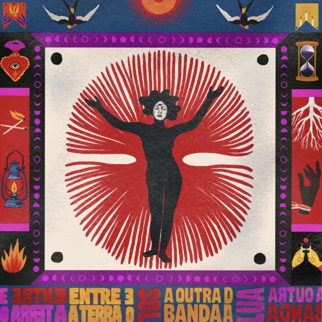 discoteca-virtual-5-–-os-albuns-de-a-outra-banda-da-lua,-amare,-fernando-peters,-tori-e-sophia-chablau-&-felipe-vaqueiro
