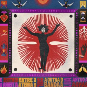 discoteca-virtual-5-–-os-albuns-de-a-outra-banda-da-lua,-amare,-fernando-peters,-tori-e-sophia-chablau-&-felipe-vaqueiro