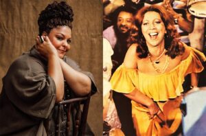 fabiana-cozza-da-voz-ao-repertorio-de-beth-carvalho-em-show-que-reforca-o-oficio-do-canto-feminino-no-samba