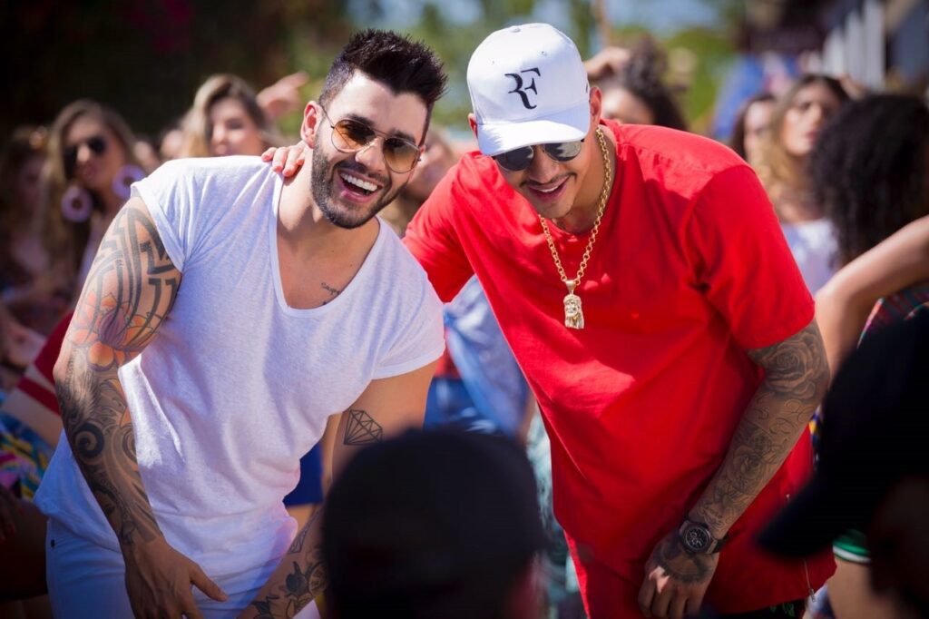 quem-e-hungria:-artista-ficou-conhecido-como-‘rapper-do-sertanejo’-e-ja-foi-citado-nos-jogos-olimpicos