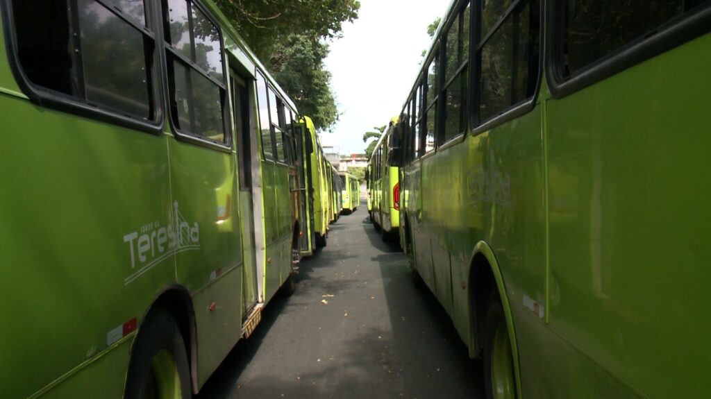 falha-em-gps-de-onibus-de-teresina-prejudica-usuarios-de-app-que-informa-localizacao-dos-veiculos-em-tempo-real