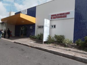 casal-denuncia-negligencia-apos-bebe-morrer-antes-do-parto-em-maternidade-de-teresina:-‘eu-so-gritava’,-conta-mae