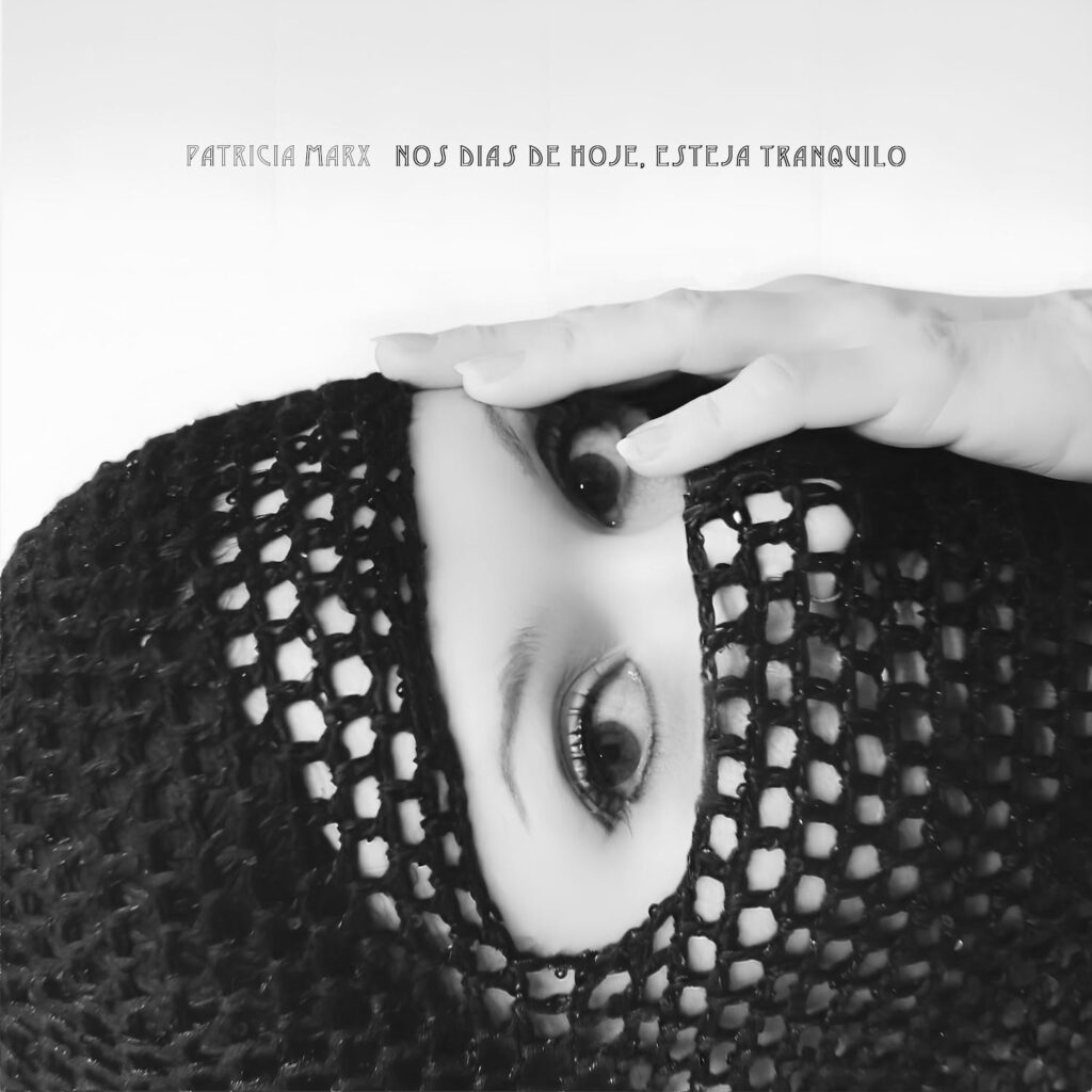 patricia-marx-oferece-bom-recorte-do-cancioneiro-de-ivan-lins-em-album-que-fica-entre-a-mpb,-o-jazz-e-o-neo-soul
