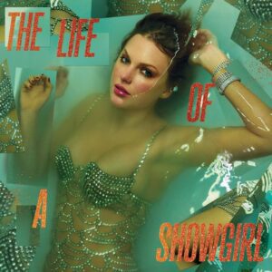 taylor-swift-lanca-‘the-life-of-a-showgirl’-em-retorno-ao-pop-com-as-letras-mais-honestas-da-carreira