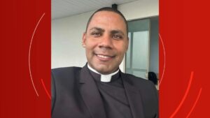 denuncia-do-ministerio-publico-identifica-novas-vitimas-de-padre-afastado-por-crimes-sexuais-e-pede-indenizacoes