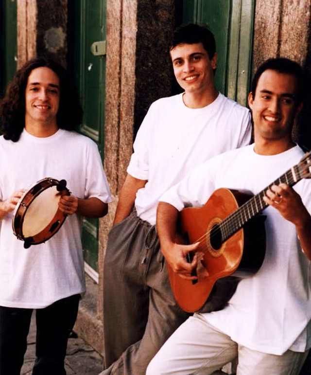 relembre-familia-roitman,-banda-criada-em-1989,-no-rio,-no-rastro-do-sucesso-da-versao-original-da-novela-‘vale-tudo’