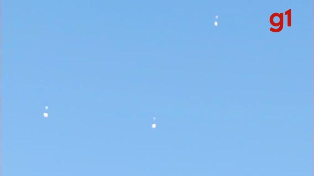 video:-baloes-sao-flagrados-sobrevoando-diversas-cidades-do-vale-do-paraiba-na-manha-deste-domingo-(5)