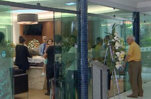 amigos-e-familiares-se-despedem-da-procuradora-de-justica-aposentada-de-sergipe-maria-eugenia-ribeiro