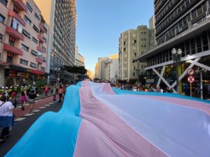 justica-condena-casa-noturna-apos-homem-trans-ser-impedido-de-usar-banheiro-masculino-em-porto-alegre