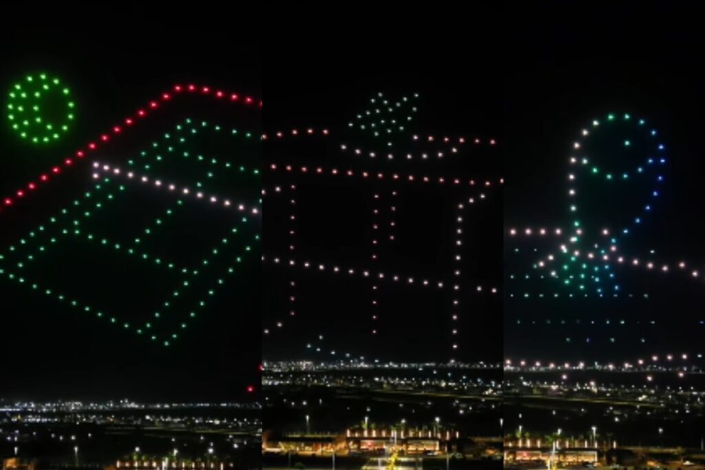 condominio-de-luxo-em-que-churrasqueira-explodiu-foi-inaugurado-ha-pouco-mais-de-um-mes-com-show-de-200-drones-em-mt