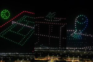 condominio-de-luxo-em-que-churrasqueira-explodiu-foi-inaugurado-ha-pouco-mais-de-um-mes-com-show-de-200-drones-em-mt