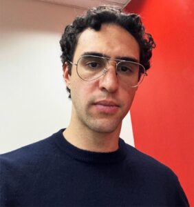 zeca-veloso-anuncia-enfim-o-primeiro-album-solo,-oito-anos-apos-a-projecao-em-show-com-o-pai,-caetano-veloso