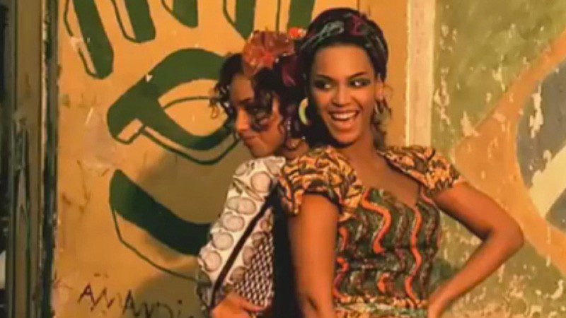 clipe-de-beyonce-e-alicia-keys-no-rio-foi-suspenso-apos-problemas-com-bandidos,-diz-pai-de-cantora