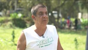 horta-comunitaria-criada-por-zeca-pagodinho-ja-distribuiu-mais-de-1-tonelada-de-alimentos:-‘dividir-o-que-eu-ganhei’