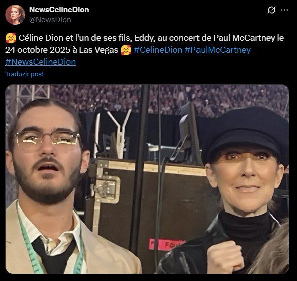 celine-dion-faz-aparicao-publica-rara,-tres-anos-apos-diagnostico-de-sindrome-da-pessoa-rigida;-entenda-a-doenca