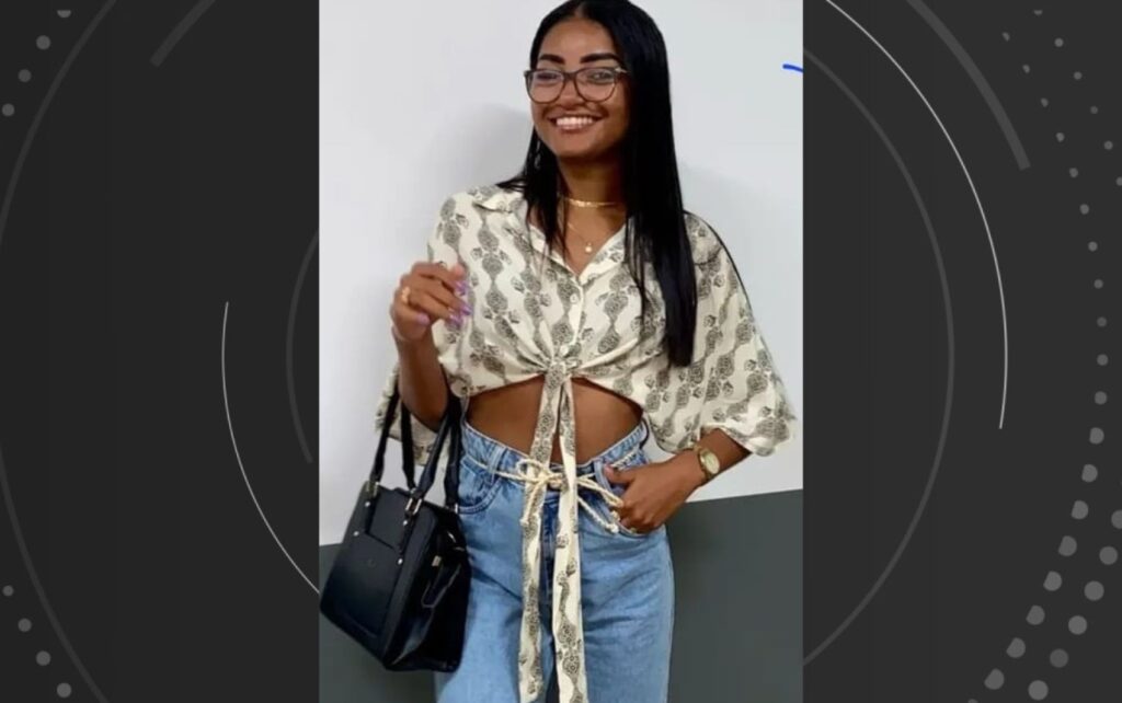mp-ba-denuncia-policiais-envolvidos-na-morte-de-estudante-de-19-anos-a-justica-e-pedem-prisao-preventiva