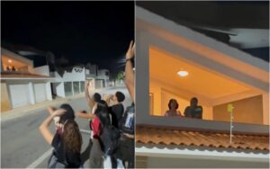video:-estudantes-fazem-serenata-para-idosa-com-alzheimer-e-gesto-viraliza-nas-redes-sociais-em-mg