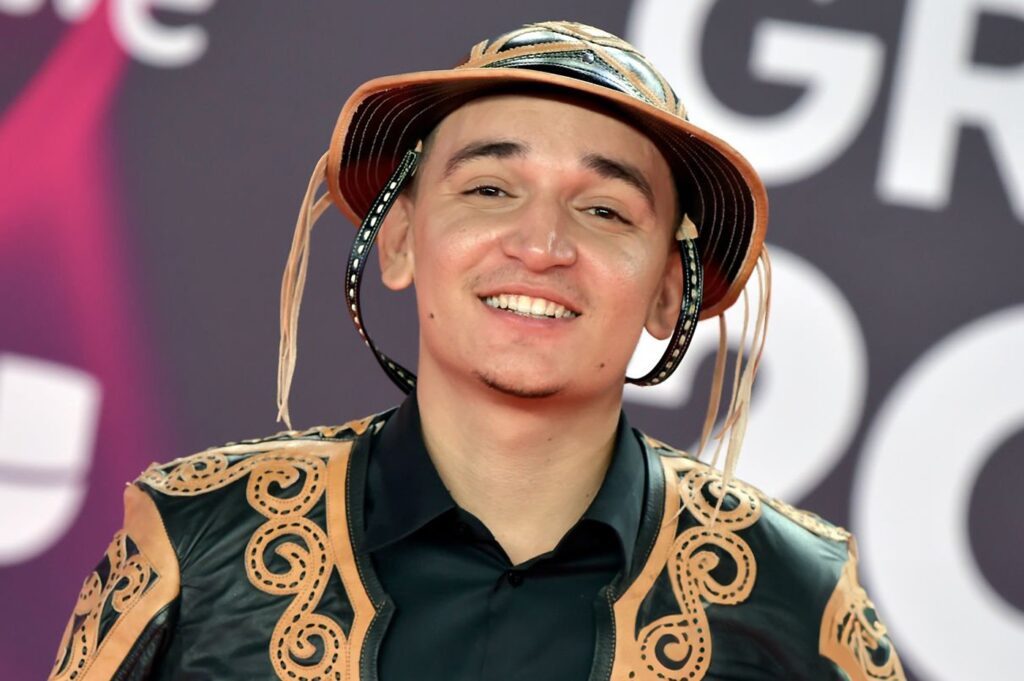 joao-gomes-surpreende-ao-sair-da-rota-habitual-do-forro-com-gravacao-no-rio-de-janeiro-de-show-aberto-ao-publico