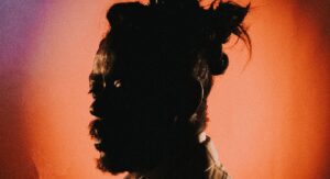 seu-jorge-faz-feat-com-maria-rita-e-regrava-milton-nascimento-e-arthur-verocai-em-album-previsto-para-2026