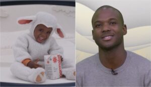lembra-dos-‘mamiferos’-da-parmalat?-personagens-se-reencontram-apos-quase-30-anos-e-revivem-comercial-iconico