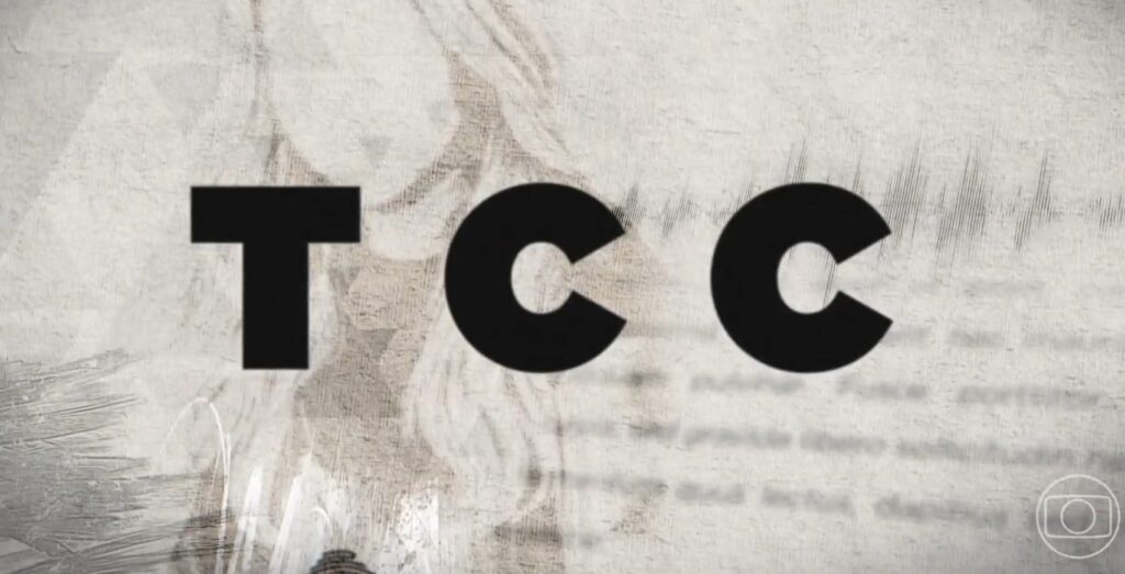 serial-killer-de-sp-matou-pai-de-colega-de-faculdade-por-encomenda-e-chamou-crime-de-tcc,-diz-policia