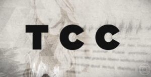 serial-killer-de-sp-matou-pai-de-colega-de-faculdade-por-encomenda-e-chamou-crime-de-tcc,-diz-policia