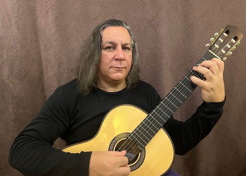 ao-cantar-tim-maia,-renato-braz-voa-no-album-‘canario-do-reino’-na-altitude-habitual-do-grande-interprete-paulistano