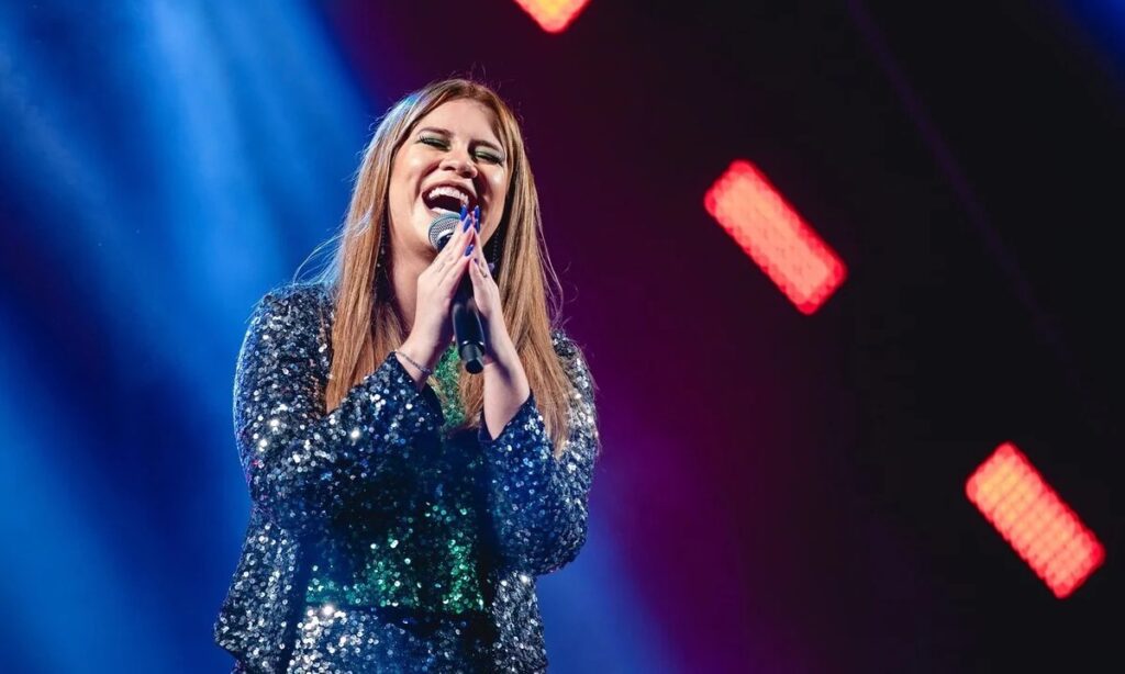 equipe-de-marilia-mendonca-anuncia-lancamento-da-musica-‘segundo-amor-da-sua-vida’-em-23-de-outubro