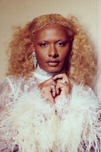 presenca-de-liniker-entre-as-atracoes-musicais-do-grammy-latino-2025-e-um-sinal-de-que-artista-tem-boa-chance-na-premiacao-programada-para-novembro