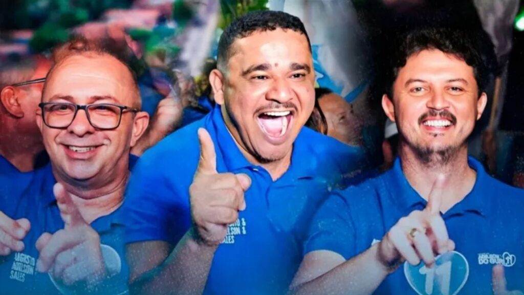 justica-eleitoral-determina-a-cassacao-dos-mandatos-do-prefeito-e-vice-prefeito-de-bela-vista-do-maranhao