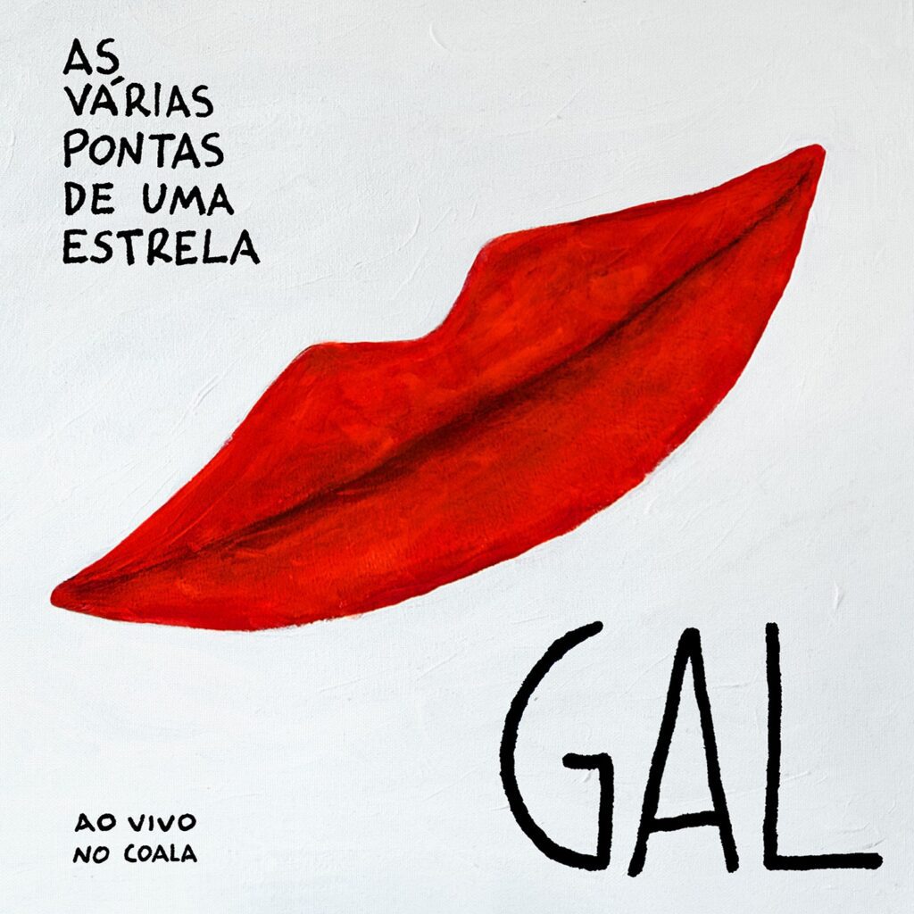 labios-vermelhos-de-gal-costa-estao-na-capa-de-album-ao-vivo-postumo-como-impagavel-assinatura-visual-da-cantora