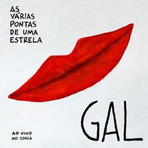 labios-vermelhos-de-gal-costa-estao-na-capa-de-album-ao-vivo-postumo-como-impagavel-assinatura-visual-da-cantora