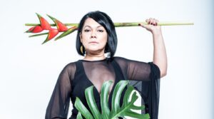 patricia-bastos-apresenta-show-inedito-em-belem-com-participacoes-de-nayara-guedes,-lorena-e-layse