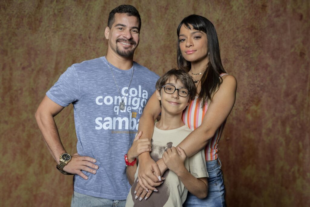 morte-de-odete,-leonardo-vivo-e-fatima-influencer:-relembre-momentos-marcantes-do-remake-de-‘vale-tudo’