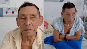 internado-ha-mais-de-um-mes,-idoso-aguarda-transferencia-para-hospital-de-alta-complexidade-em-sao-luis