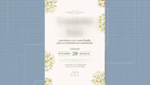 suspeito-de-‘golpe-do-amor’-no-pr-chegou-a-contratar-buffet-e-distribuir-convites-de-casamento-antes-de-sumir-com-o-dinheiro-da-vitima