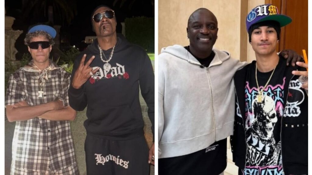quem-e-tota-mc,-influenciador-da-rocinha-que-vendia-bala-no-sinal-e-hoje-tem-6-milhoes-de-seguidores,-com-fas-como-snoop-dogg-e-drake