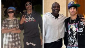 quem-e-tota-mc,-influenciador-da-rocinha-que-vendia-bala-no-sinal-e-hoje-tem-6-milhoes-de-seguidores,-com-fas-como-snoop-dogg-e-drake