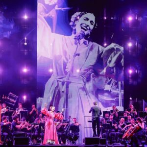marisa-monte-surpreende-ao-reativar-‘cerebro-eletronico’-de-gilberto-gil-no-repertorio-do-show-orquestral-‘phonica’