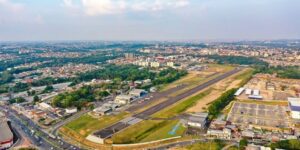 o-que-se-sabe-sobre-a-disputa-entre-o-aeroclube-do-amazonas-e-a-infraero-pelo-aeroporto-de-flores,-em-manaus