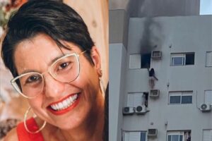 mae-de-advogada-que-resgatou-familia-em-incendio-no-pr-acorda-e-respira-sem-ajuda-de-aparelhos:-‘lembra-de-todo-mundo’,-diz-afilhada