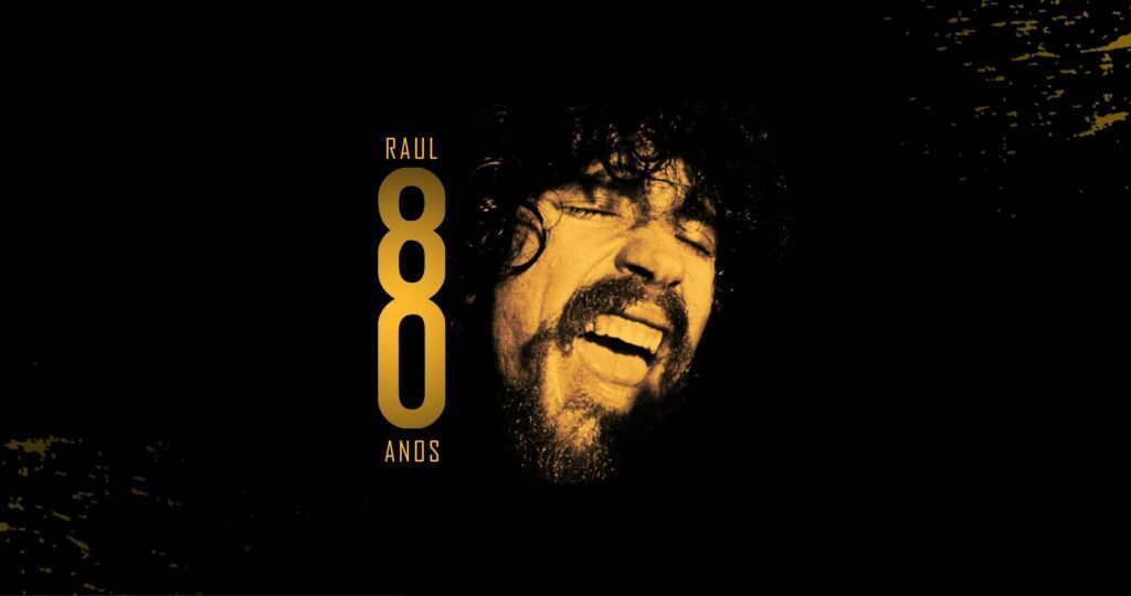 bnegao-e-chico-chico-impedem-que-o-dispensavel-tributo-aos-80-anos-de-raul-seixas-seja-um-completo-desastre