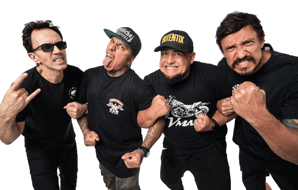 grupo-raimundos-se-une-ao-vocalista-da-banda-suicidal-tendencies-em-faixa-inedita-adicionada-ao-album-‘xxx’