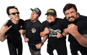 grupo-raimundos-se-une-ao-vocalista-da-banda-suicidal-tendencies-em-faixa-inedita-adicionada-ao-album-‘xxx’