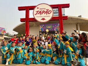 mostra-japao,-oktoberfest,-maria-clara-e-jp,-fernando-e-sorocaba:-o-que-fazer-na-regiao-de-ribeirao-e-franca