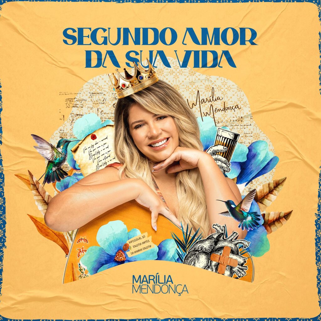 marilia-mendonca-volta-postumamente-a-cena-no-papel-de-mulher-resignada-em-single-que-tem-algum-apelo-no-refrao