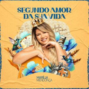 marilia-mendonca-volta-postumamente-a-cena-no-papel-de-mulher-resignada-em-single-que-tem-algum-apelo-no-refrao
