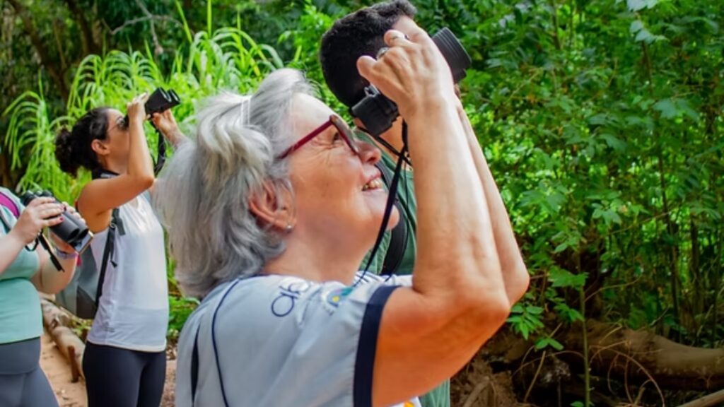 birdwatching:-onde-praticar-observacao-de-aves-no-ceara-com-responsabilidade-e-imersao-na-natureza