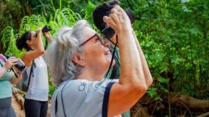birdwatching:-onde-praticar-observacao-de-aves-no-ceara-com-responsabilidade-e-imersao-na-natureza