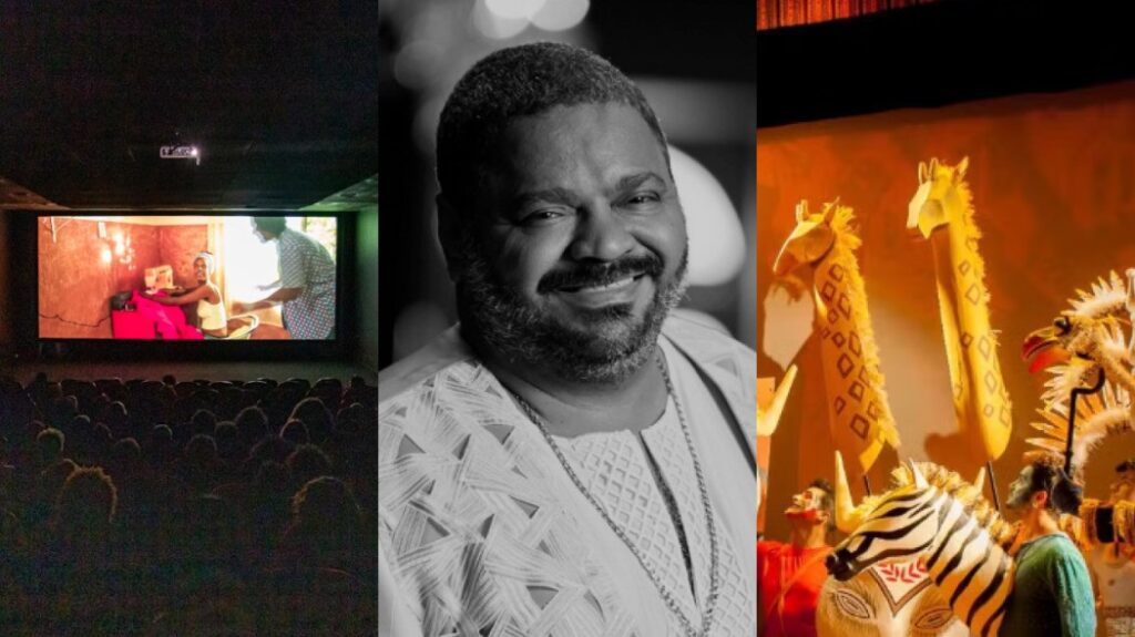 homenagem-a-arlindo-cruz,-cinema-negro-e-teatro-infantil:-confira-agenda-cultural-deste-fim-de-semana-em-bh